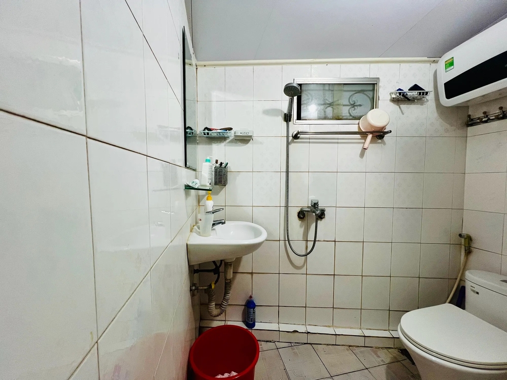 𝐌𝐚̣̆𝐭 𝐩𝐡𝐨̂́ 𝐍𝐠𝐮𝐲𝐞̂̃𝐧 𝐂𝐨̂𝐧𝐠 𝐓𝐫𝐮̛́ – Đ𝐨̂́𝐢 𝐝𝐢𝐞̣̂𝐧 𝐂𝐮̣𝐜 𝐓𝐡𝐮𝐞̂́ 𝐇𝐚̀ 𝐍𝐨̣̂𝐢 – 𝐕𝐢𝐞𝐰 𝐭𝐡𝐨𝐚́𝐧𝐠 𝐯𝐢̃𝐧𝐡 𝐯𝐢𝐞̂̃𝐧 – 𝐇𝐚𝐢 𝐯𝐢̉𝐚 𝐡𝐞̀ 𝐫𝐨̣̂𝐧𝐠 – 𝐓𝐫𝐮𝐧𝐠 𝐭𝐚̂𝐦 𝐭𝐚̀𝐢 𝐜𝐡𝐢́𝐧𝐡 𝐇𝐚𝐢 𝐁𝐚̀ 𝐓𝐫𝐮̛𝐧𝐠!