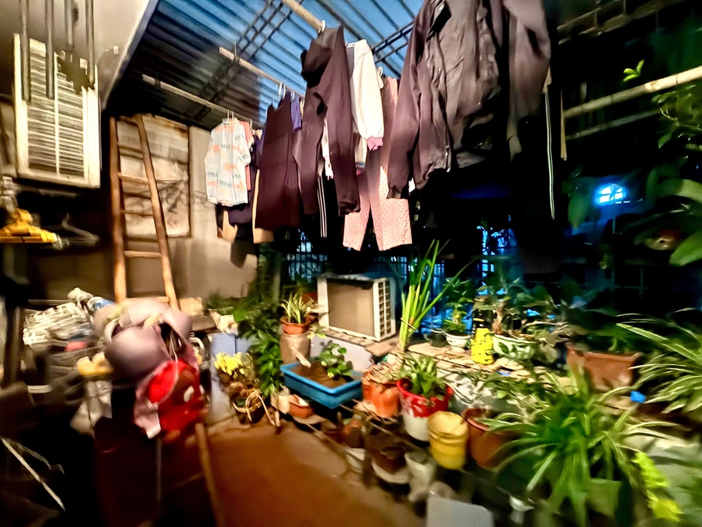 Bán Nhà 5 Tầng Ngõ Bạch Mai - 28m² - 3 Phòng Ngủ Khép Kín - Ngõ Thông Tứ Tung - Nhà Chắc Chắn, Mới Đẹp - Giá 7.05 Tỷ