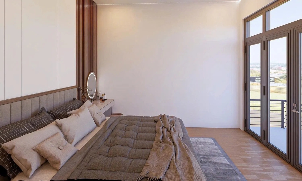 Bán Nhà 5 Tầng Thang Máy - Vị Trí Vàng Võ Chí Công - Ngõ Thông Ra Lạc Long Quân - 8.9 Tỷ