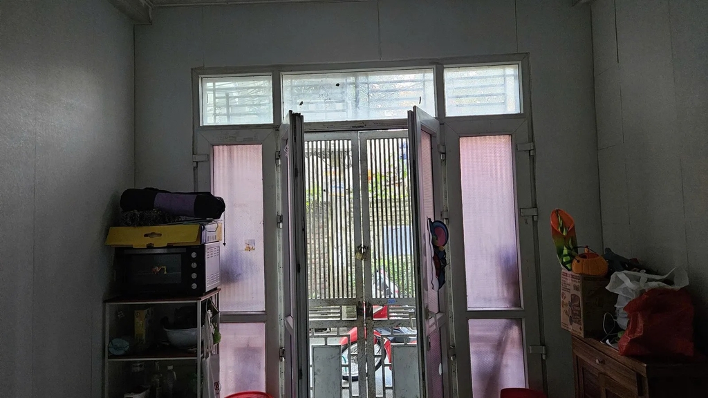 【NHÀ LÔ GÓC VIP - XUÂN PHƯƠNG】- 30/35m² - 4 TẦNG - CÁCH PHỐ 50M - 6.3 TỶ