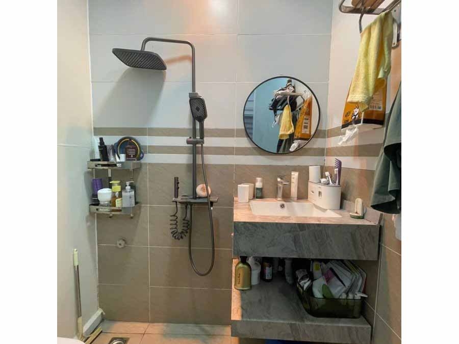 BÁN NHÀ PHÂN LÔ LÊ ĐỨC THỌ - MỸ ĐÌNH: 10M RA Ô TÔ - 2 MẶT THOÁNG - HƯỞNG TIỆN ÍCH THE ZEI & SUN SQUARE - GIÁ 11.7 TỶ