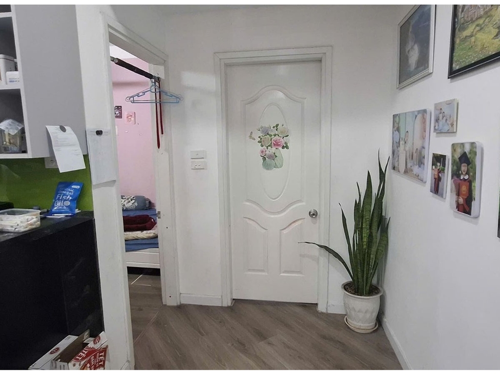 BÁN CĂN HỘ HH2D DƯƠNG NỘI - HÀ ĐÔNG: DIỆN TÍCH KHỦNG 135M2 - 3PN 3WC - ĐẶC QUYỀN SÂN RIÊNG - CÓ SLOT Ô TÔ - GIÁ 8.1 TỶ
