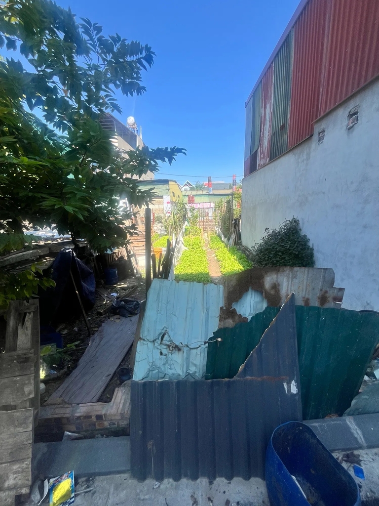 【LÔ ĐẤT 2 MẶT TIỀN - TRUNG TÂM TÀI CHÍNH LIÊN HÀ】Đất 58m² - 2 Ô Tô Tránh - Sau Dãy Mặt Phố - Gần BIDV, UBND, Trường Học - Sổ Đỏ Vuông Đẹp - Giá 6 Tỷ