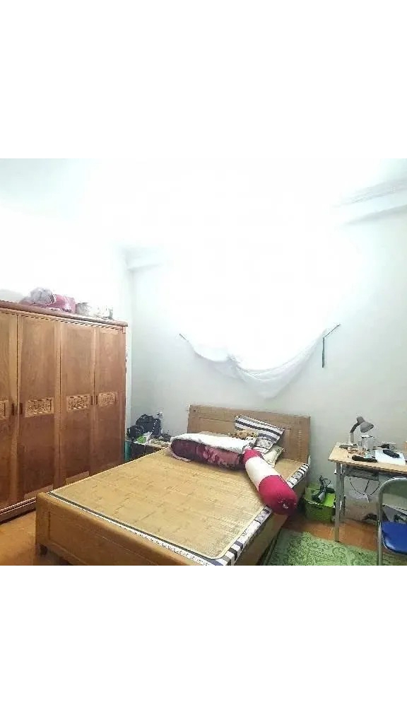 SIÊU PHẨM LÔ GÓC – Cực Gần Ô TÔ ĐỖ – KINH DOANH ĐỈNH CAO TẠI MỄ TRÌ THƯỢNG 💥