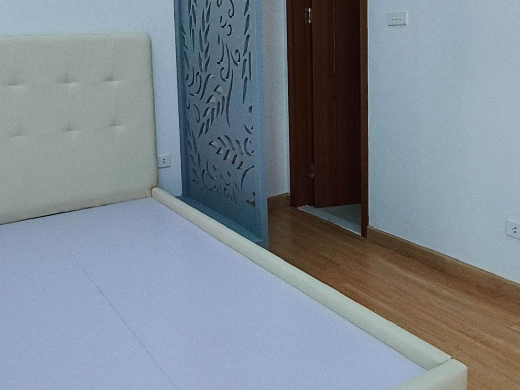 Bán Căn Hộ 3PN Full Nội Thất - Tòa 30T KĐT Nam Trung Yên - 75.5m² - 7.45 Tỷ