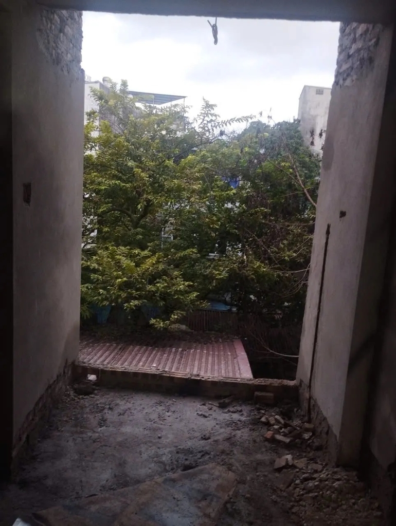 Ra Mắt Biệt Thự Phố 6 Tầng Thang Máy - 18 Đê Trần Khát Chân - Vị Trí Trung Tâm Vàng - Tiềm Năng Đa Dạng - Giá 16.5 Tỷ