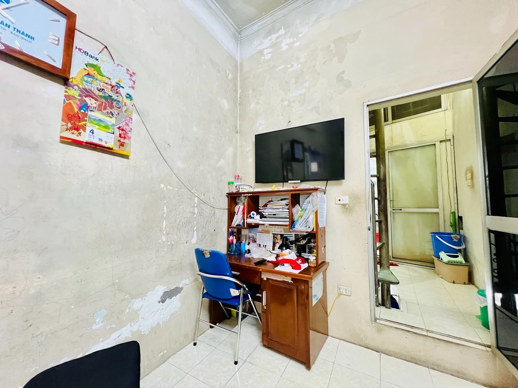 𝐌𝐚̣̆𝐭 𝐩𝐡𝐨̂́ 𝐍𝐠𝐮𝐲𝐞̂̃𝐧 𝐂𝐨̂𝐧𝐠 𝐓𝐫𝐮̛́ – Đ𝐨̂́𝐢 𝐝𝐢𝐞̣̂𝐧 𝐂𝐮̣𝐜 𝐓𝐡𝐮𝐞̂́ 𝐇𝐚̀ 𝐍𝐨̣̂𝐢 – 𝐕𝐢𝐞𝐰 𝐭𝐡𝐨𝐚́𝐧𝐠 𝐯𝐢̃𝐧𝐡 𝐯𝐢𝐞̂̃𝐧 – 𝐇𝐚𝐢 𝐯𝐢̉𝐚 𝐡𝐞̀ 𝐫𝐨̣̂𝐧𝐠 – 𝐓𝐫𝐮𝐧𝐠 𝐭𝐚̂𝐦 𝐭𝐚̀𝐢 𝐜𝐡𝐢́𝐧𝐡 𝐇𝐚𝐢 𝐁𝐚̀ 𝐓𝐫𝐮̛𝐧𝐠!