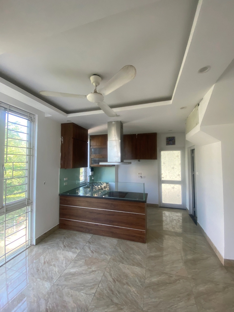 Bán Lô Góc 123.7m2 Mặt Tiền 23m Đường 70 - CT2 Xuân Phương - 52.5 Tỷ - Tiềm Năng Vàng Khi Mở Đường