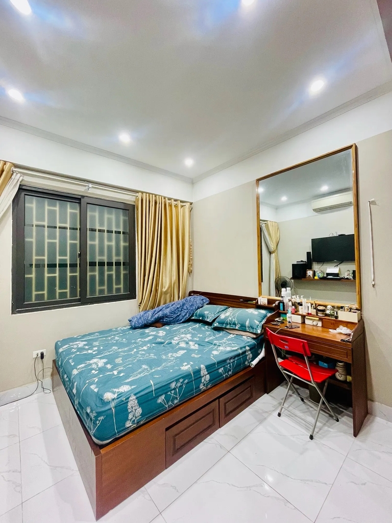 【CĂN HỘ CAO CẤP FULL NỘI THẤT GỖ QUÝ】 Chung cư X2 Mỹ Đình - 70m² - 3PN - Thiết Kế Đẳng Cấp - Giá 6.6 Tỷ