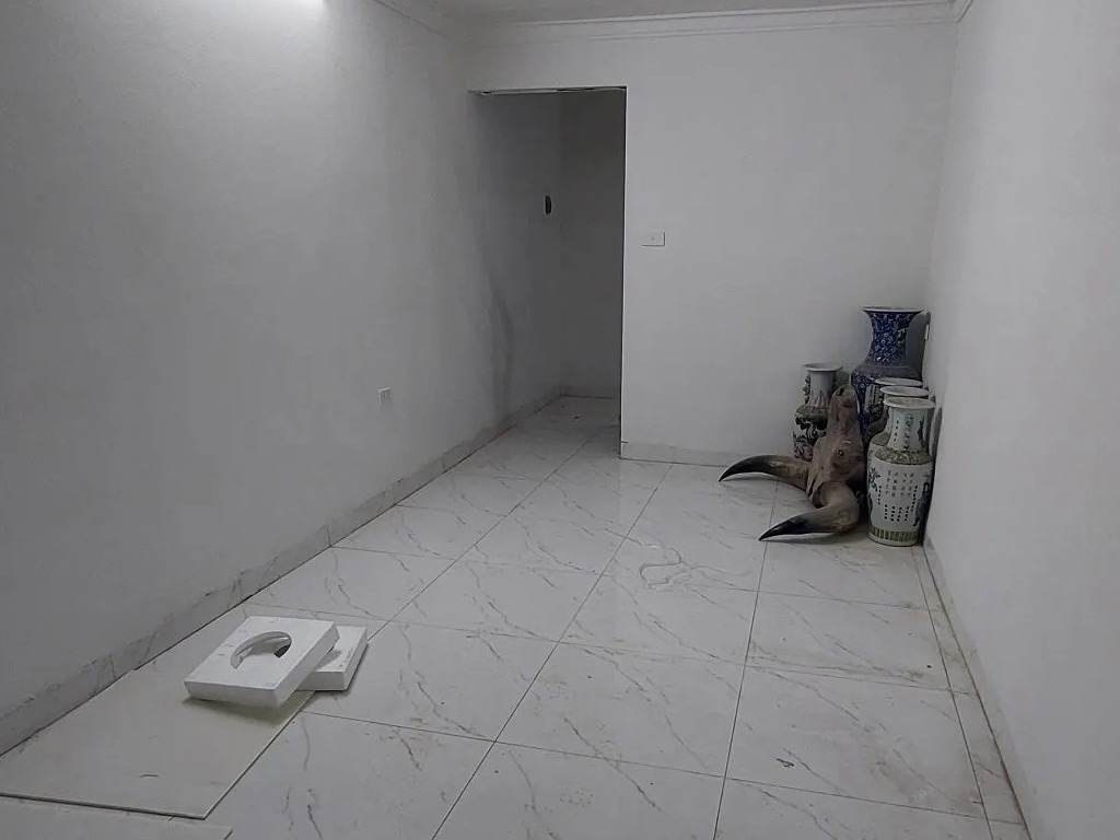 Bán Nhà 5 Tầng Ngõ Thông 8 Lê Thanh Nghị - 8.2 Tỷ - Cách Mặt Phố 10m - Sổ Riêng