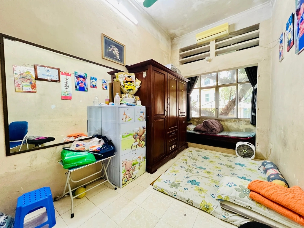 𝐌𝐚̣̆𝐭 𝐩𝐡𝐨̂́ 𝐍𝐠𝐮𝐲𝐞̂̃𝐧 𝐂𝐨̂𝐧𝐠 𝐓𝐫𝐮̛́ – Đ𝐨̂́𝐢 𝐝𝐢𝐞̣̂𝐧 𝐂𝐮̣𝐜 𝐓𝐡𝐮𝐞̂́ 𝐇𝐚̀ 𝐍𝐨̣̂𝐢 – 𝐕𝐢𝐞𝐰 𝐭𝐡𝐨𝐚́𝐧𝐠 𝐯𝐢̃𝐧𝐡 𝐯𝐢𝐞̂̃𝐧 – 𝐇𝐚𝐢 𝐯𝐢̉𝐚 𝐡𝐞̀ 𝐫𝐨̣̂𝐧𝐠 – 𝐓𝐫𝐮𝐧𝐠 𝐭𝐚̂𝐦 𝐭𝐚̀𝐢 𝐜𝐡𝐢́𝐧𝐡 𝐇𝐚𝐢 𝐁𝐚̀ 𝐓𝐫𝐮̛𝐧𝐠!