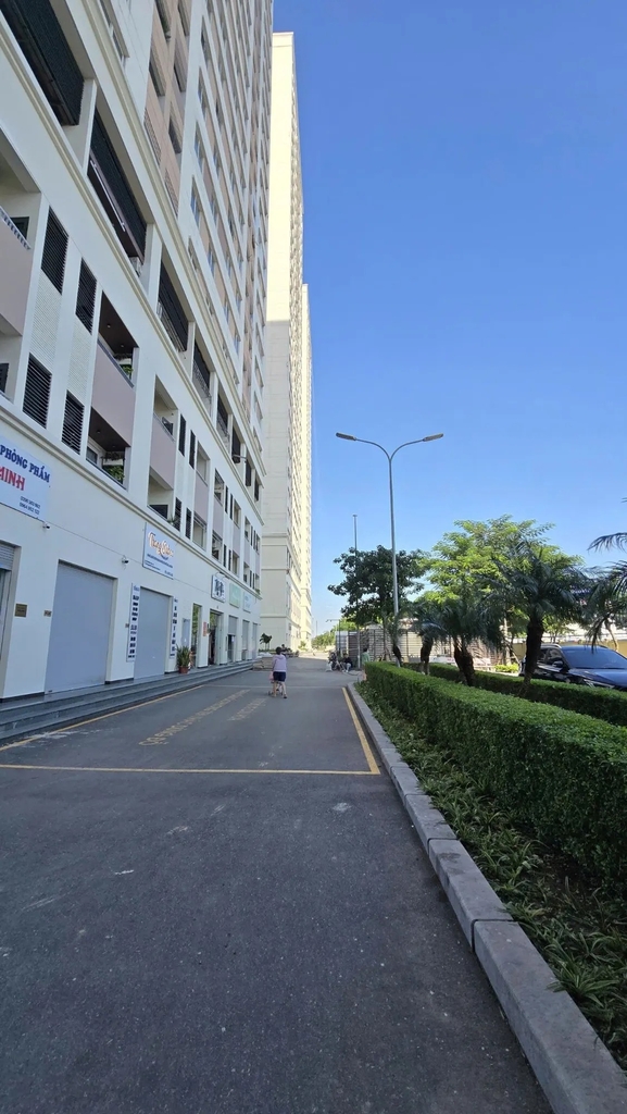 Bán Shophouse Cao Cấp Eurowindow River Park - Nội Thất Gỗ Thịt - 4 Tầng - 11.5 Tỷ