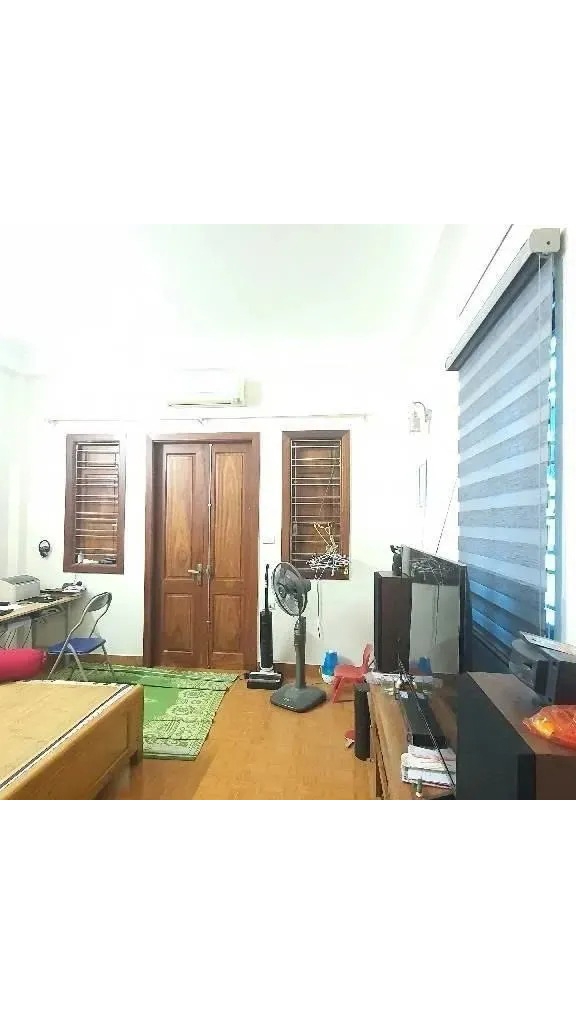 SIÊU PHẨM LÔ GÓC – Cực Gần Ô TÔ ĐỖ – KINH DOANH ĐỈNH CAO TẠI MỄ TRÌ THƯỢNG 💥