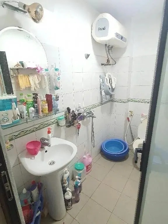 SIÊU PHẨM LÔ GÓC – Cực Gần Ô TÔ ĐỖ – KINH DOANH ĐỈNH CAO TẠI MỄ TRÌ THƯỢNG 💥