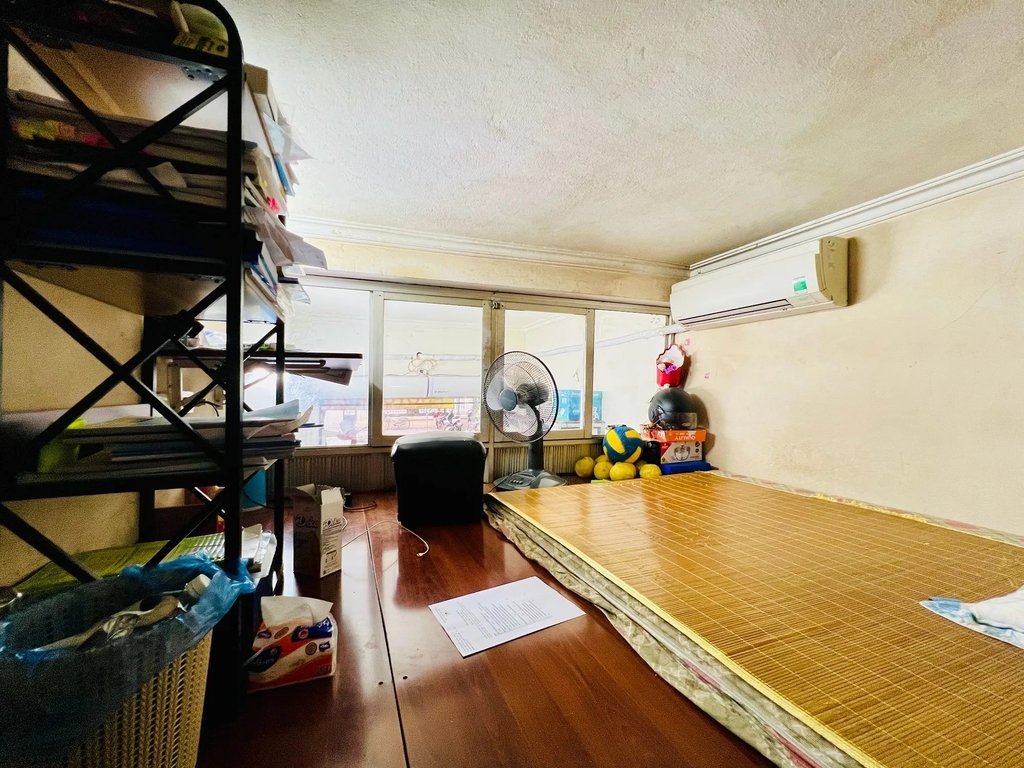 𝐌𝐚̣̆𝐭 𝐩𝐡𝐨̂́ 𝐍𝐠𝐮𝐲𝐞̂̃𝐧 𝐂𝐨̂𝐧𝐠 𝐓𝐫𝐮̛́ – Đ𝐨̂́𝐢 𝐝𝐢𝐞̣̂𝐧 𝐂𝐮̣𝐜 𝐓𝐡𝐮𝐞̂́ 𝐇𝐚̀ 𝐍𝐨̣̂𝐢 – 𝐕𝐢𝐞𝐰 𝐭𝐡𝐨𝐚́𝐧𝐠 𝐯𝐢̃𝐧𝐡 𝐯𝐢𝐞̂̃𝐧 – 𝐇𝐚𝐢 𝐯𝐢̉𝐚 𝐡𝐞̀ 𝐫𝐨̣̂𝐧𝐠 – 𝐓𝐫𝐮𝐧𝐠 𝐭𝐚̂𝐦 𝐭𝐚̀𝐢 𝐜𝐡𝐢́𝐧𝐡 𝐇𝐚𝐢 𝐁𝐚̀ 𝐓𝐫𝐮̛𝐧𝐠!