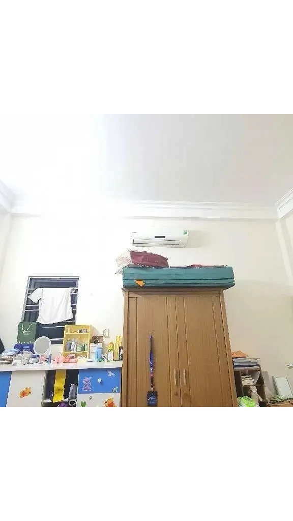 SIÊU PHẨM LÔ GÓC – Cực Gần Ô TÔ ĐỖ – KINH DOANH ĐỈNH CAO TẠI MỄ TRÌ THƯỢNG 💥