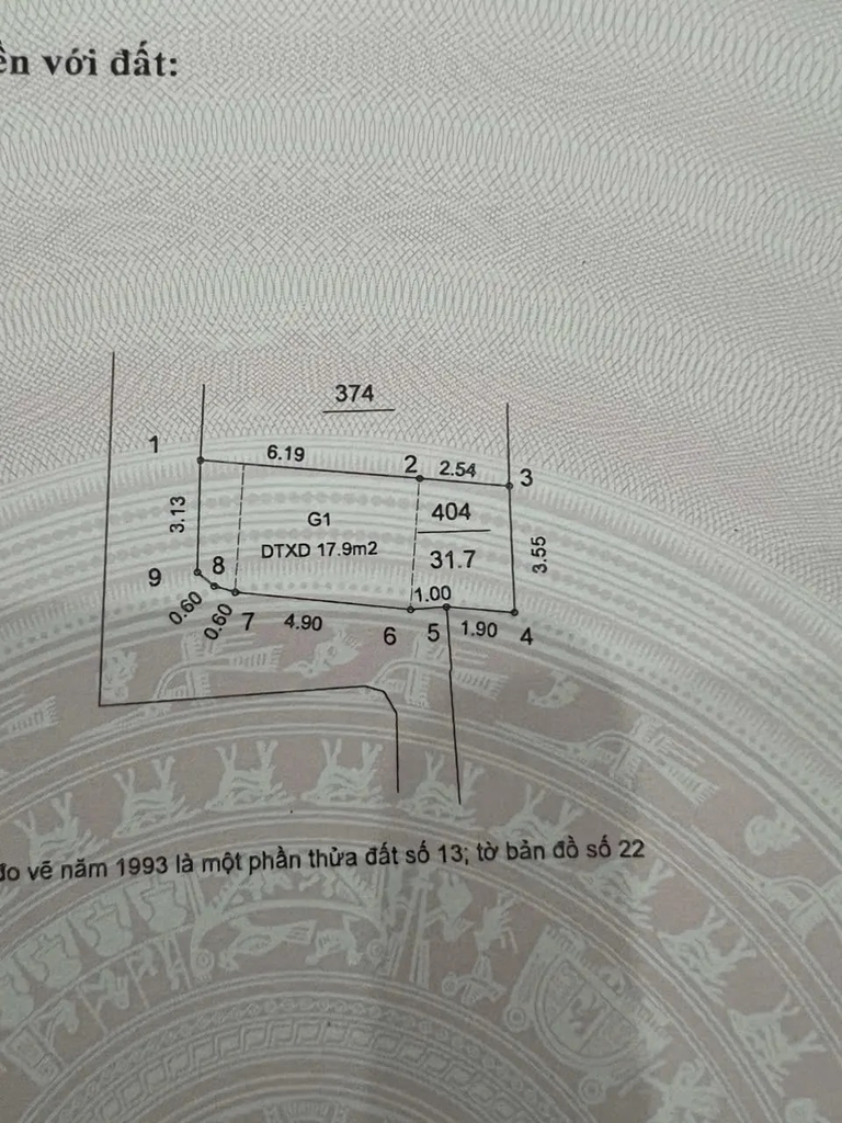 Bán Gấp Lô Góc 2 Thoáng Nguyễn Văn Linh - 20m Ra Phố - Full NT - 6.6 Tỷ