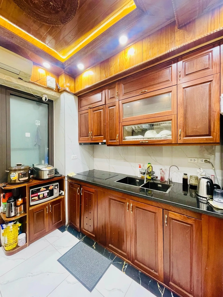 【CĂN HỘ CAO CẤP FULL NỘI THẤT GỖ QUÝ】 Chung cư X2 Mỹ Đình - 70m² - 3PN - Thiết Kế Đẳng Cấp - Giá 6.6 Tỷ