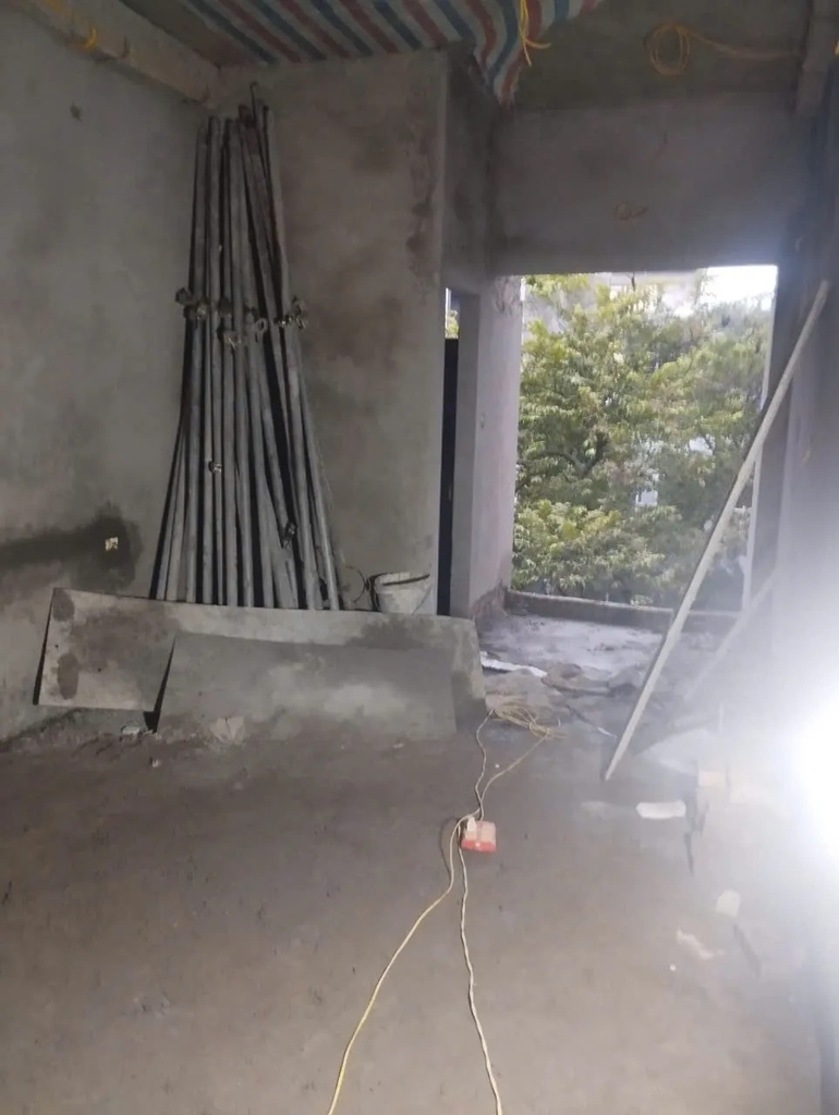 Ra Mắt Biệt Thự Phố 6 Tầng Thang Máy - 18 Đê Trần Khát Chân - Vị Trí Trung Tâm Vàng - Tiềm Năng Đa Dạng - Giá 16.5 Tỷ