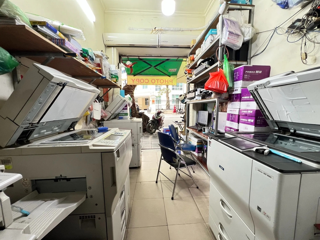 𝐌𝐚̣̆𝐭 𝐩𝐡𝐨̂́ 𝐍𝐠𝐮𝐲𝐞̂̃𝐧 𝐂𝐨̂𝐧𝐠 𝐓𝐫𝐮̛́ – Đ𝐨̂́𝐢 𝐝𝐢𝐞̣̂𝐧 𝐂𝐮̣𝐜 𝐓𝐡𝐮𝐞̂́ 𝐇𝐚̀ 𝐍𝐨̣̂𝐢 – 𝐕𝐢𝐞𝐰 𝐭𝐡𝐨𝐚́𝐧𝐠 𝐯𝐢̃𝐧𝐡 𝐯𝐢𝐞̂̃𝐧 – 𝐇𝐚𝐢 𝐯𝐢̉𝐚 𝐡𝐞̀ 𝐫𝐨̣̂𝐧𝐠 – 𝐓𝐫𝐮𝐧𝐠 𝐭𝐚̂𝐦 𝐭𝐚̀𝐢 𝐜𝐡𝐢́𝐧𝐡 𝐇𝐚𝐢 𝐁𝐚̀ 𝐓𝐫𝐮̛𝐧𝐠!