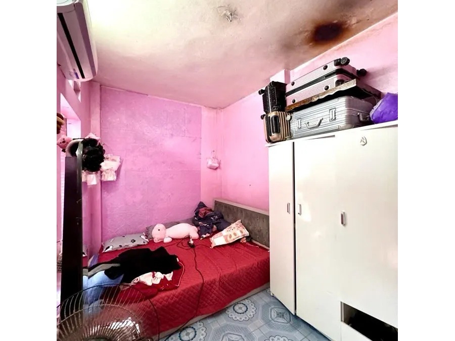 【ĐẤT TẶNG NHÀ - MINH KHAI, HAI BÀ TRƯNG】- 44m² - 2 TẦNG - 7.25 TỶ