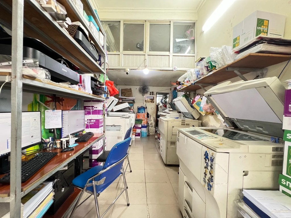 𝐌𝐚̣̆𝐭 𝐩𝐡𝐨̂́ 𝐍𝐠𝐮𝐲𝐞̂̃𝐧 𝐂𝐨̂𝐧𝐠 𝐓𝐫𝐮̛́ – Đ𝐨̂́𝐢 𝐝𝐢𝐞̣̂𝐧 𝐂𝐮̣𝐜 𝐓𝐡𝐮𝐞̂́ 𝐇𝐚̀ 𝐍𝐨̣̂𝐢 – 𝐕𝐢𝐞𝐰 𝐭𝐡𝐨𝐚́𝐧𝐠 𝐯𝐢̃𝐧𝐡 𝐯𝐢𝐞̂̃𝐧 – 𝐇𝐚𝐢 𝐯𝐢̉𝐚 𝐡𝐞̀ 𝐫𝐨̣̂𝐧𝐠 – 𝐓𝐫𝐮𝐧𝐠 𝐭𝐚̂𝐦 𝐭𝐚̀𝐢 𝐜𝐡𝐢́𝐧𝐡 𝐇𝐚𝐢 𝐁𝐚̀ 𝐓𝐫𝐮̛𝐧𝐠!