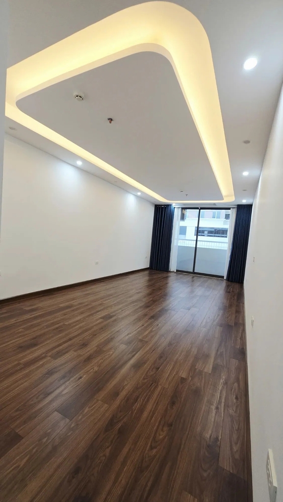 Bán Shophouse Cao Cấp Eurowindow River Park - Nội Thất Gỗ Thịt - 4 Tầng - 11.5 Tỷ