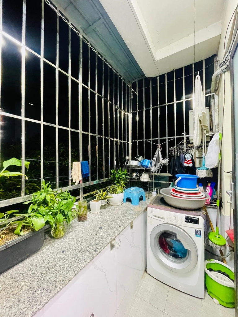 【CĂN HỘ CAO CẤP FULL NỘI THẤT GỖ QUÝ】 Chung cư X2 Mỹ Đình - 70m² - 3PN - Thiết Kế Đẳng Cấp - Giá 6.6 Tỷ