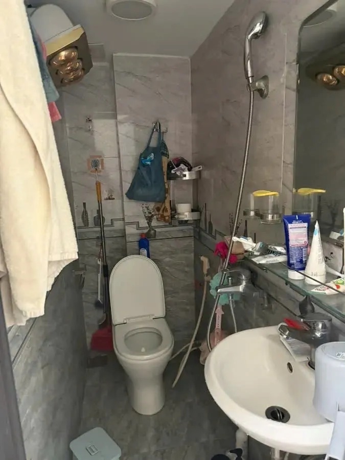 Bán Nhà Lô Góc Phố Cổ Hà Đông - 1 Bước Ra Phố Quang Trung - 4.5 Tầng Đẹp - 11.5 Tỷ