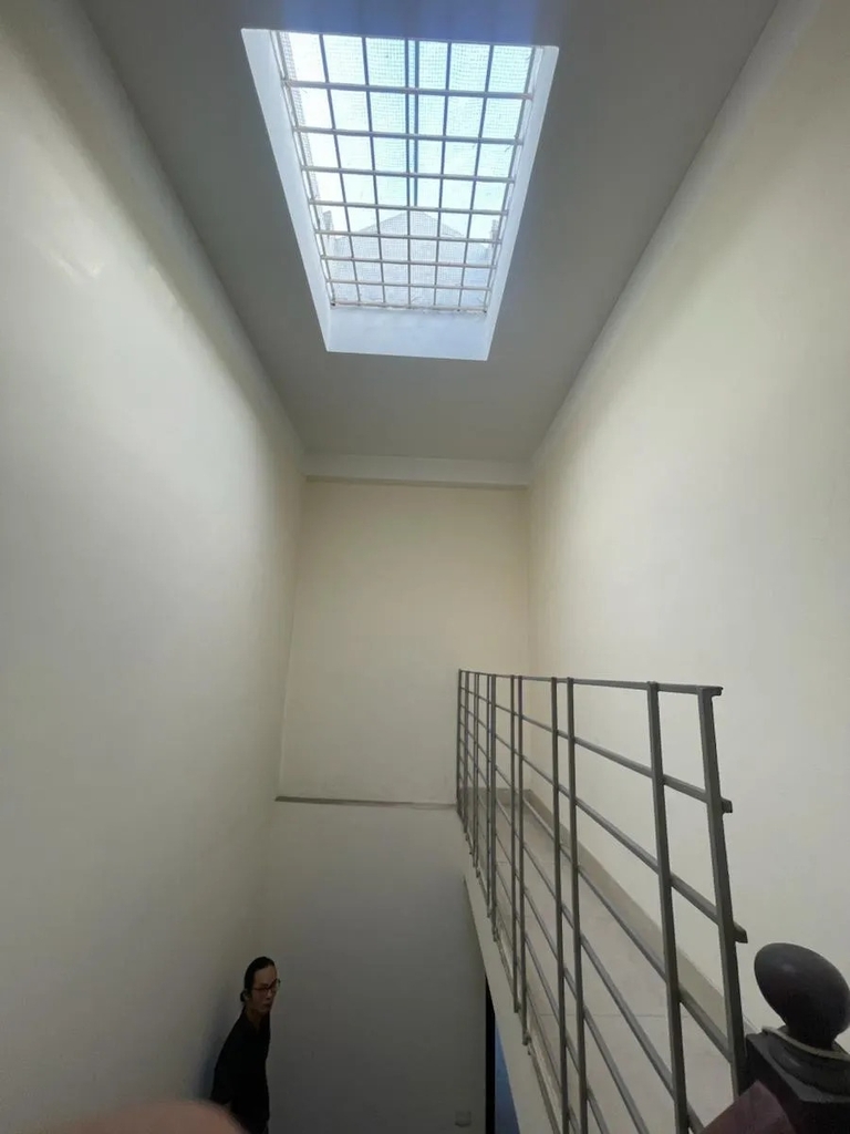 【SIÊU PHẨM MẶT PHỐ TRIỆU ĐÔ】Mặt Phố Trần Kim Xuyến - 90m² - 5 Tầng - Vỉa Hè 2 Bên - Kinh Doanh Đỉnh - Sổ Hoa Hậu - Giá 62 Tỷ