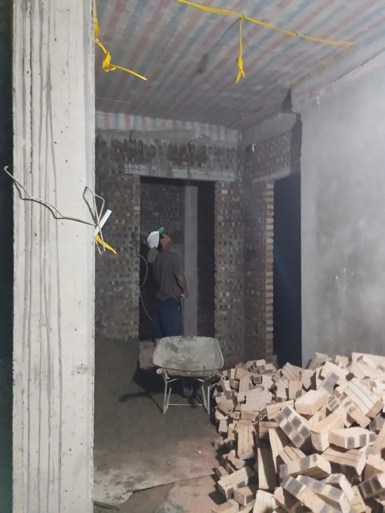 Ra Mắt Biệt Thự Phố 6 Tầng Thang Máy - 18 Đê Trần Khát Chân - Vị Trí Trung Tâm Vàng - Tiềm Năng Đa Dạng - Giá 16.5 Tỷ