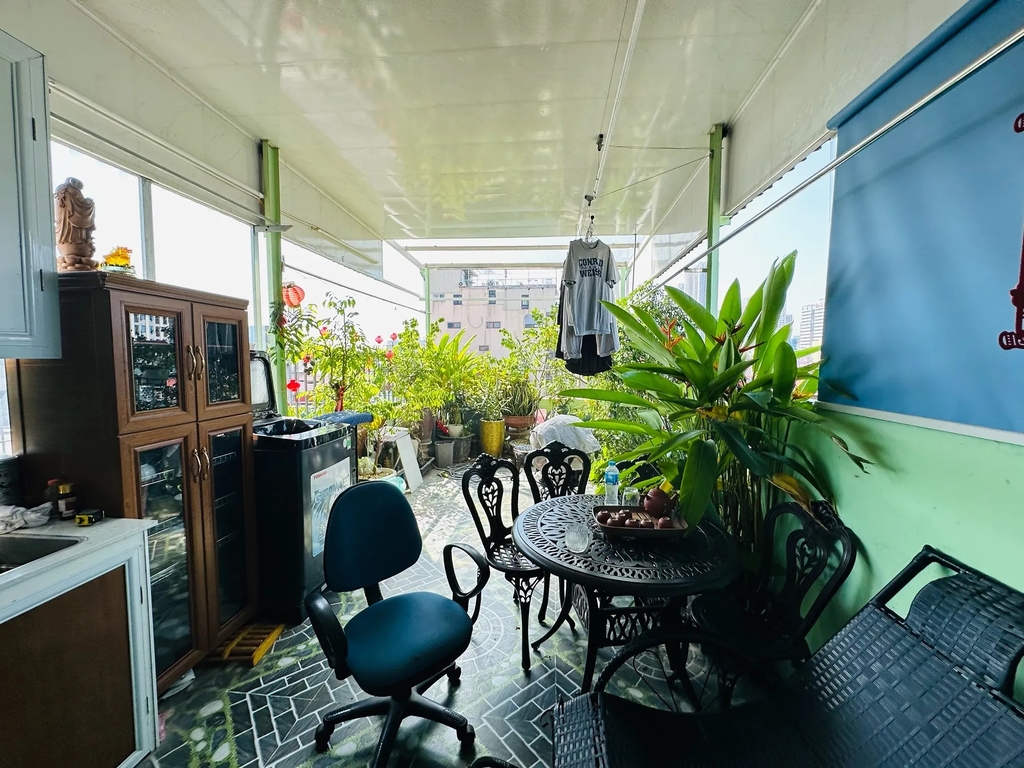 【SIÊU PHẨM ĐA NĂNG 6 TẦNG THANG MÁY】Nhà Mới 46m² Ngõ Chiến Thắng - Ô Tô Đỗ Cửa - Thiết Kế Thông Sàn Lý Tưởng Cho Văn Phòng, Studio, Ở - Giá 15.5 Tỷ