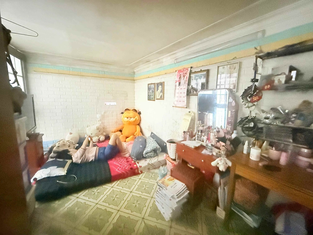 Bán Đất Nền 80m² Lô Góc - Ngõ 33 Văn Cao (Thông Hoàng Hoa Thám) - Mặt Ngõ Kinh Doanh - Tiềm Năng Xây CCMN