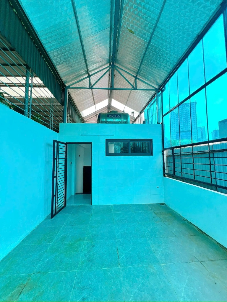 Bán Nhà 2 Mặt Ngõ Vũ Hữu - 5 Tầng 6 PN - Ô Tô Vào Nhà - View Thoáng Vĩnh Viễn - 18.6 Tỷ