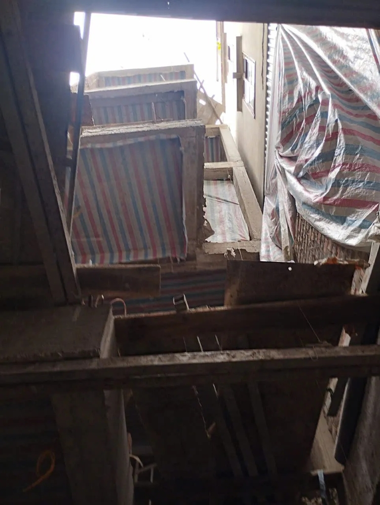 Ra Mắt Biệt Thự Phố 6 Tầng Thang Máy - 18 Đê Trần Khát Chân - Vị Trí Trung Tâm Vàng - Tiềm Năng Đa Dạng - Giá 16.5 Tỷ