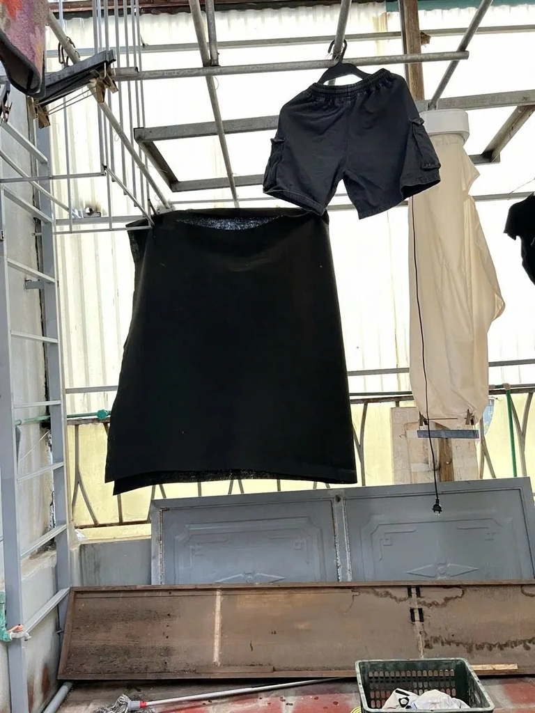 Bán Nhà 5 Tầng Ngõ Tân Ấp, Ba Đình - 25m² - Ngõ Thẳng 15m Ra Ô Tô - Vị Trí Vàng Gần Hồ Gươm, Hồ Tây - Giá 4.5 Tỷ