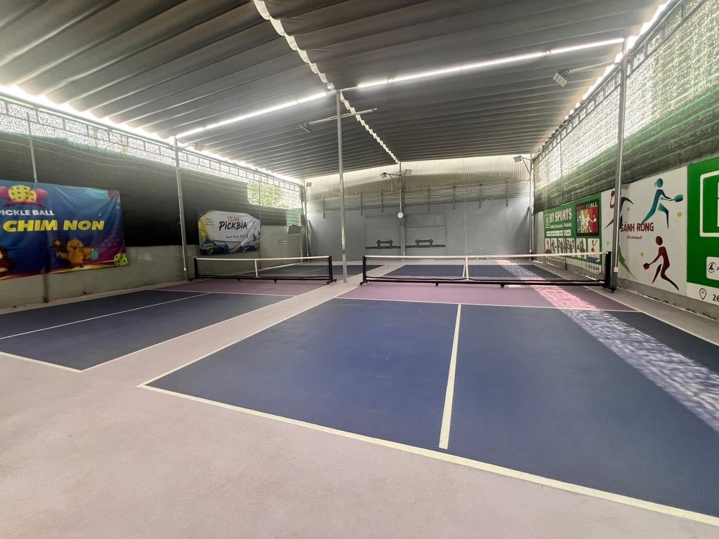 BÁN ĐẤT MINH KHAI - HAI BÀ TRƯNG: QUỸ ĐẤT HIẾM 225M2 - SÁT VÁCH TIMES CITY - TIỀM NĂNG QUY HOẠCH MỞ ĐƯỜNG - GIÁ 39 TỶ