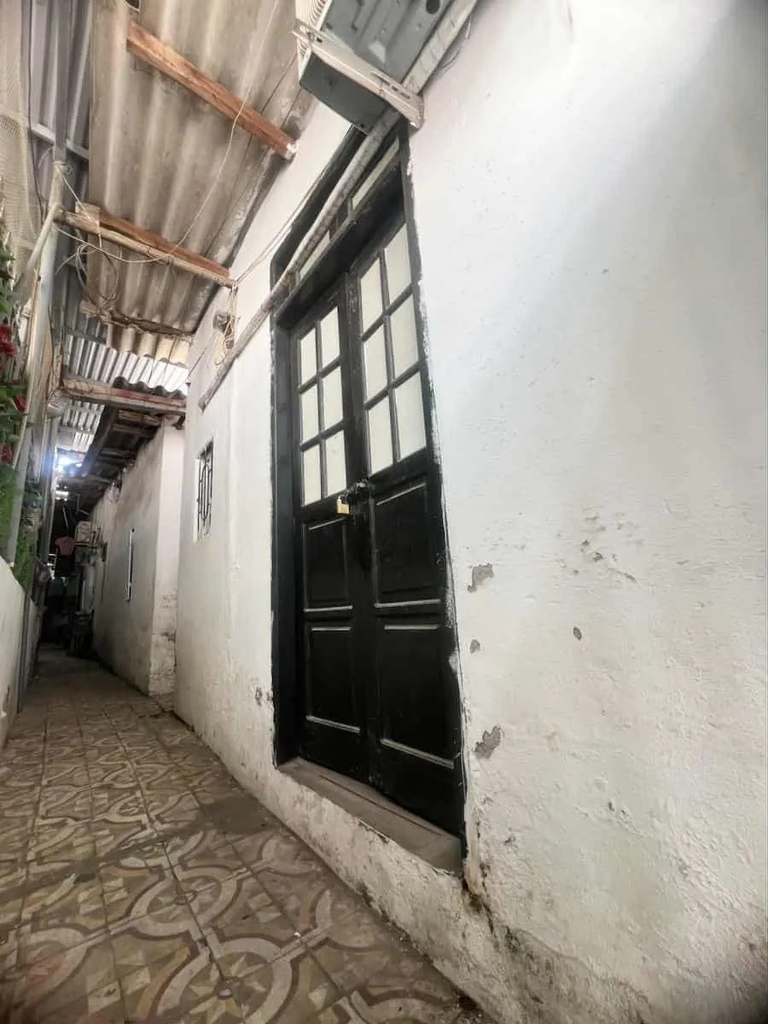 【SIÊU PHẨM ĐẤT NỀN TÂY HỒ - NGÕ 209 AN DƯƠNG VƯƠNG】- 112m² - Mặt Tiền Rộng - Tiềm Năng Xây CĂN HỘ DỊCH VỤ - Giá 31.5 Tỷ