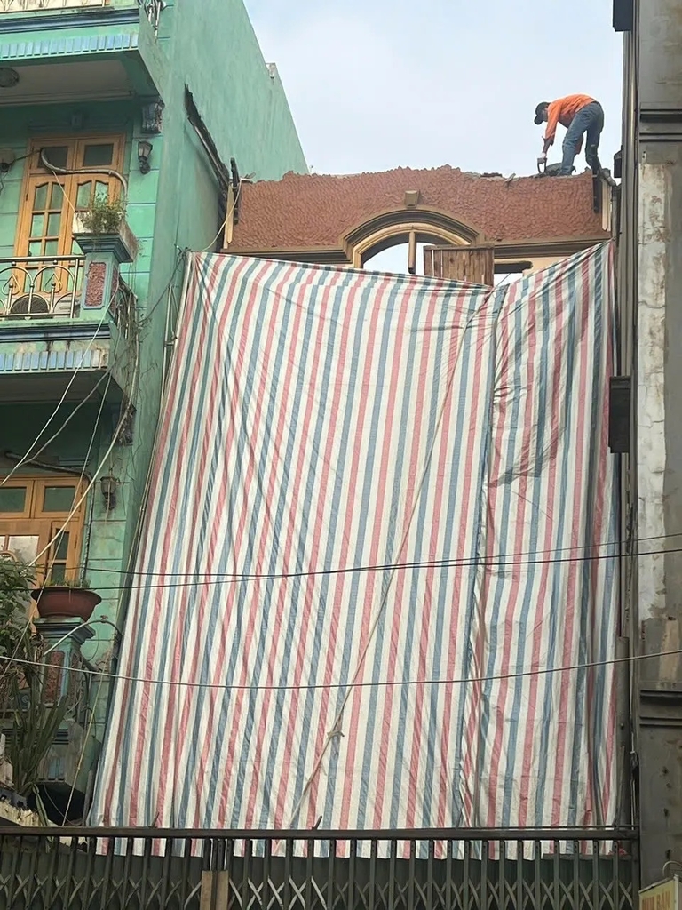 【MẶT PHỐ KINH DOANH - MỸ ĐÌNH】- 97M² - ĐẤT NỀN - Ô TÔ VÀO NHÀ - NỞ HẬU - 37.5 TỶ