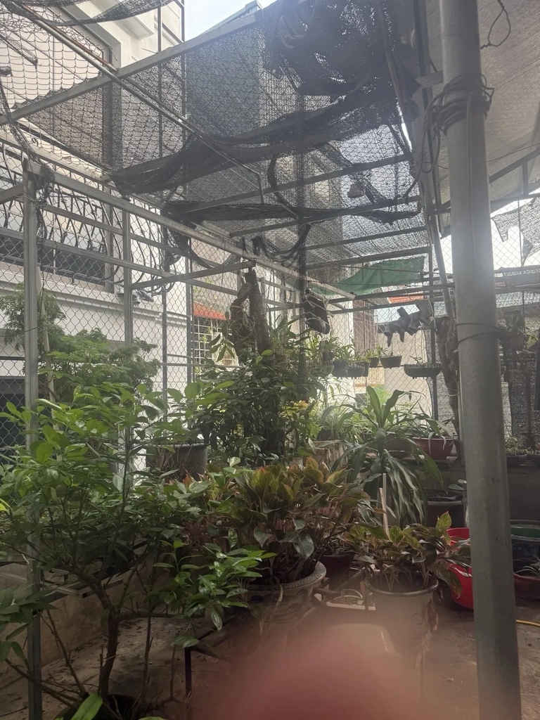 【NHÀ PHỐ 4 TẦNG CHO THUÊ - ĐÌNH THÔN】- 58m² - DÒNG TIỀN 25 TRIỆU/THÁNG - 12.2 TỶ