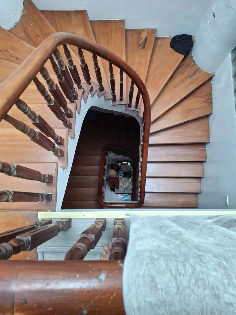 【NHÀ PHÂN LÔ MẬU LƯƠNG - HÀ ĐÔNG】- 60m² - 3 Tầng - Ô Thang Máy - Giá 17.95 Tỷ