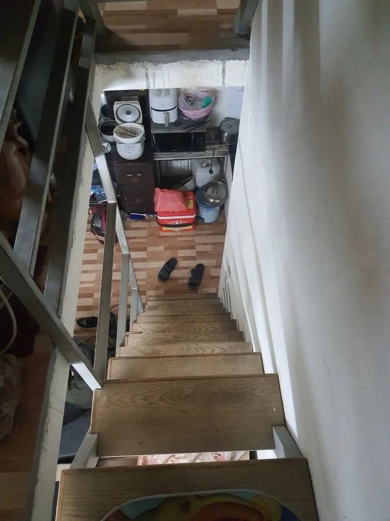 【NHÀ GIÁ RẺ - ĐÔNG THIÊN, HOÀNG MAI】- 33m² - 3 PN - Ô Tô Đỗ Cửa - Hình Thức Vi Bằng - Giá 2.6 Tỷ