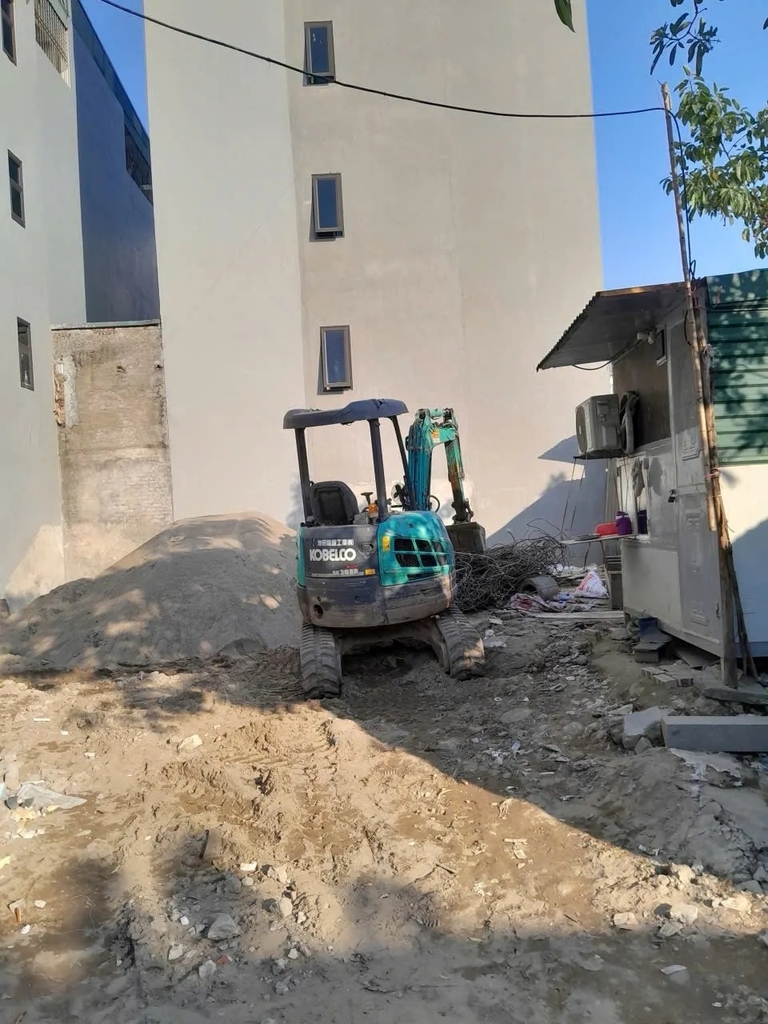 【ĐẤT PHÂN LÔ KĐT MỚI - XUÂN PHƯƠNG】- 45m² - HẠ TẦNG ĐỒNG BỘ - TIỀM NĂNG CAO - 10.8 TỶ