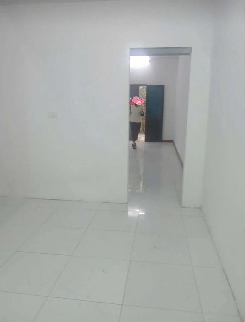 【NHÀ 2 TẦNG - 268 THÚY LĨNH】- 41.2m² - Ô TÔ ĐỖ CỬA - VỊ TRÍ ĐẸP - TIỀM NĂNG QUY HOẠCH - 2.2 TỶ