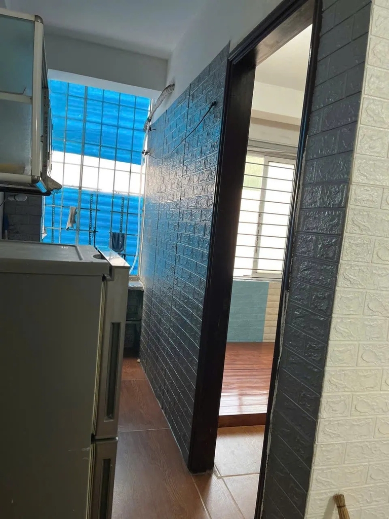 【CĂN HỘ MINI TẦNG 6 - TRIỀU KHÚC, THANH XUÂN】- Triều Khúc, Thanh Xuân - 30m² - 1PN - Có Thang Máy - Giá 1.3 Tỷ