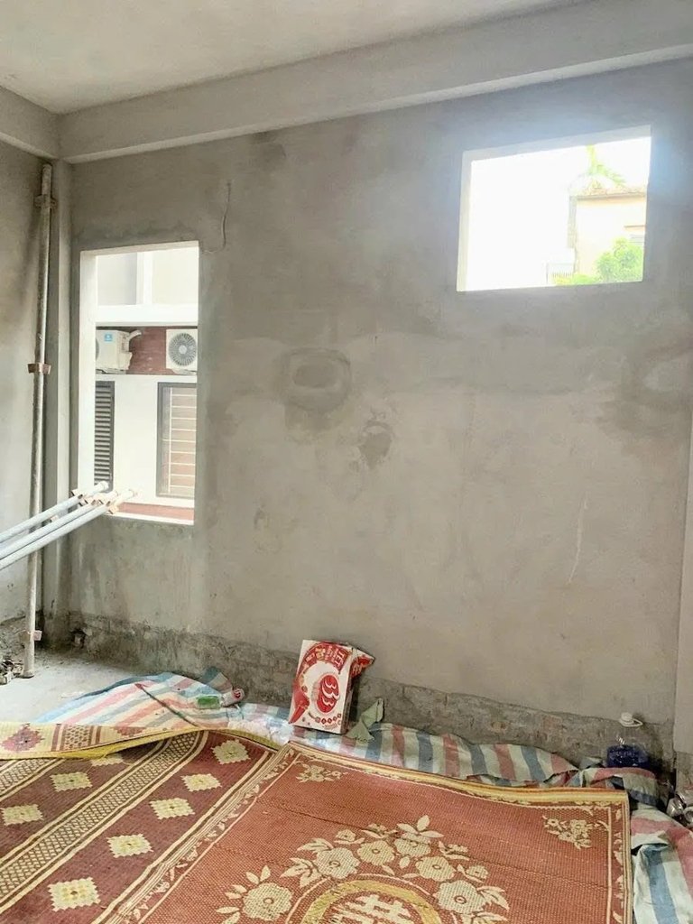 【TÒA NHÀ 7 TẦNG THANG MÁY - LÊ QUANG ĐẠO】- 60m² - 20 PHÒNG FULL NT - PCCC - DT 80TR/THÁNG - 25 TỶ