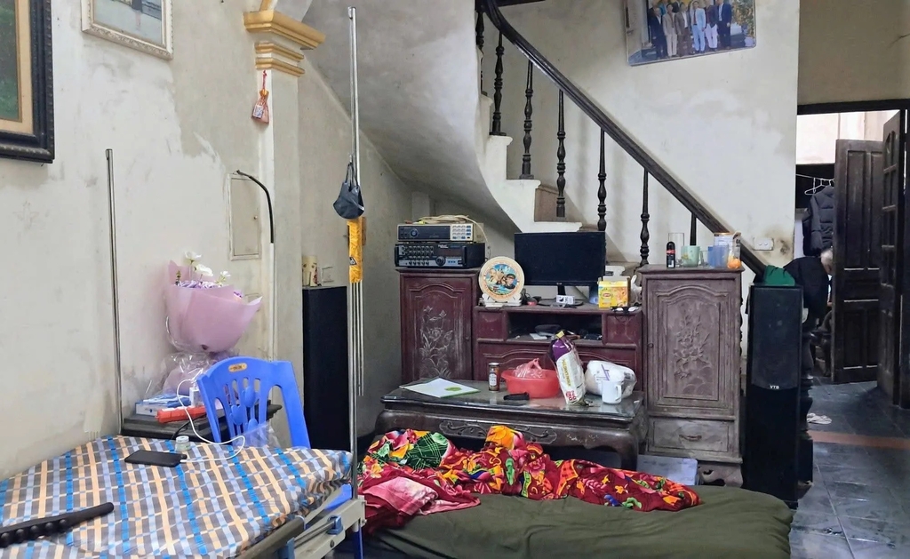 【ĐẤT NỀN 2 THOÁNG - MỄ TRÌ THƯỢNG, NAM TỪ LIÊM】- Mễ Trì, Nam Từ Liêm - 71m² - Nhà 3 Tầng - VF3 Qua Nhà - Giá 16 Tỷ