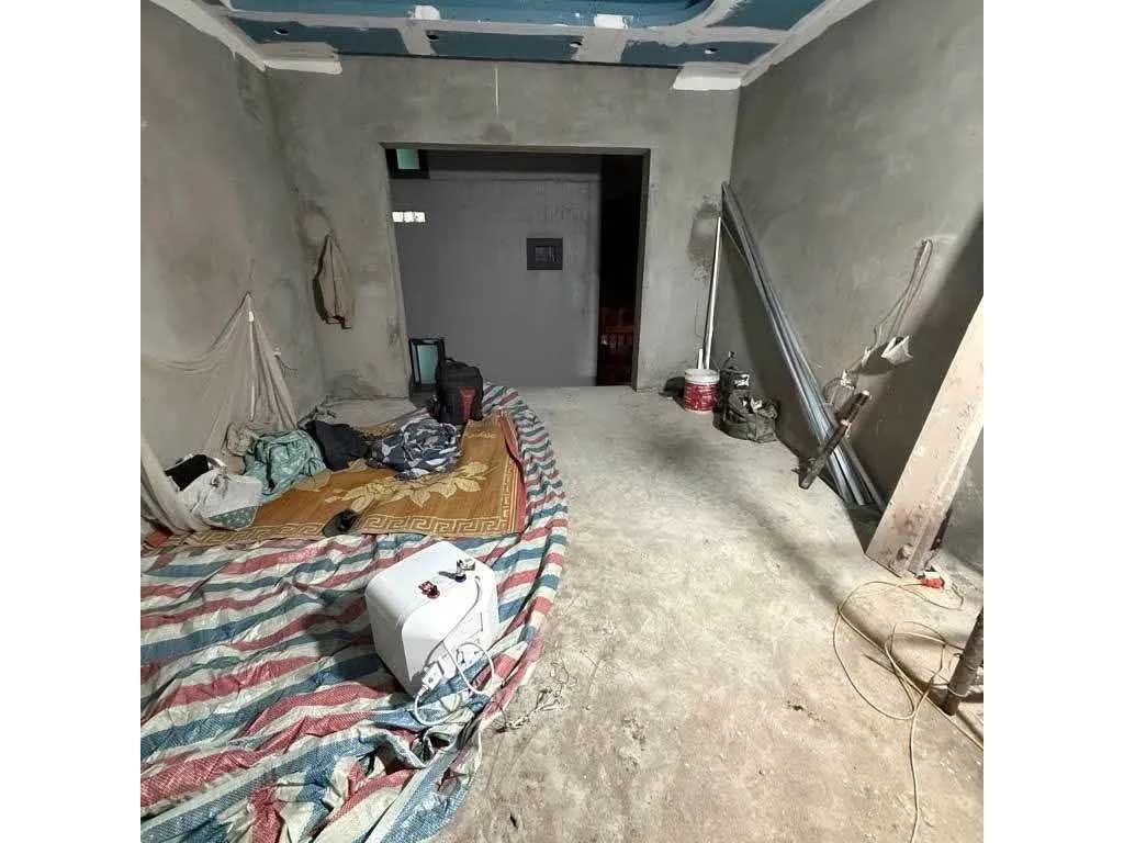 【NHÀ 5 TẦNG THANG MÁY GIẢI PHÓNG - THIẾT KẾ HIỆN ĐẠI - VỊ TRÍ "VÀNG"】- 28m² - Giá 8.75 TỶ