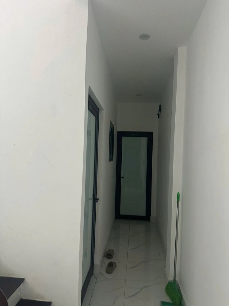 【CHUNG CƯ MINI 5 TẦNG - NGUYỄN ĐẠO AN, PHÚ DIỄN】- Phú Diễn, Nam Từ Liêm - 60m² - 16PN - Doanh Thu 700Tr/Năm - Giá 14.5 TỶ