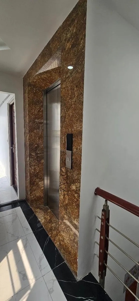 【TÒA NHÀ CCMN KIM MÃ, BA ĐÌNH】- 56m² - 6 TẦNG THANG MÁY - CHO THUÊ 750 TRIỆU/NĂM - 16 TỶ